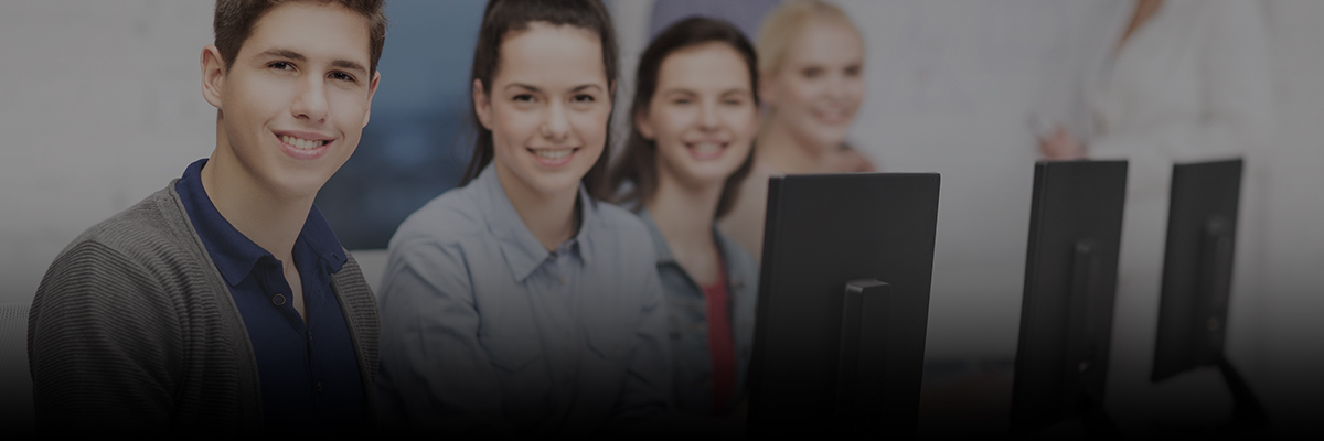 Netplus Test NetPLUS College