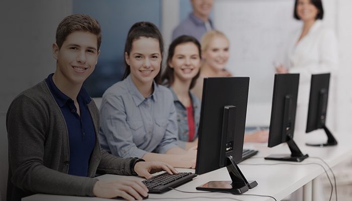 Netplus Test NetPLUS College